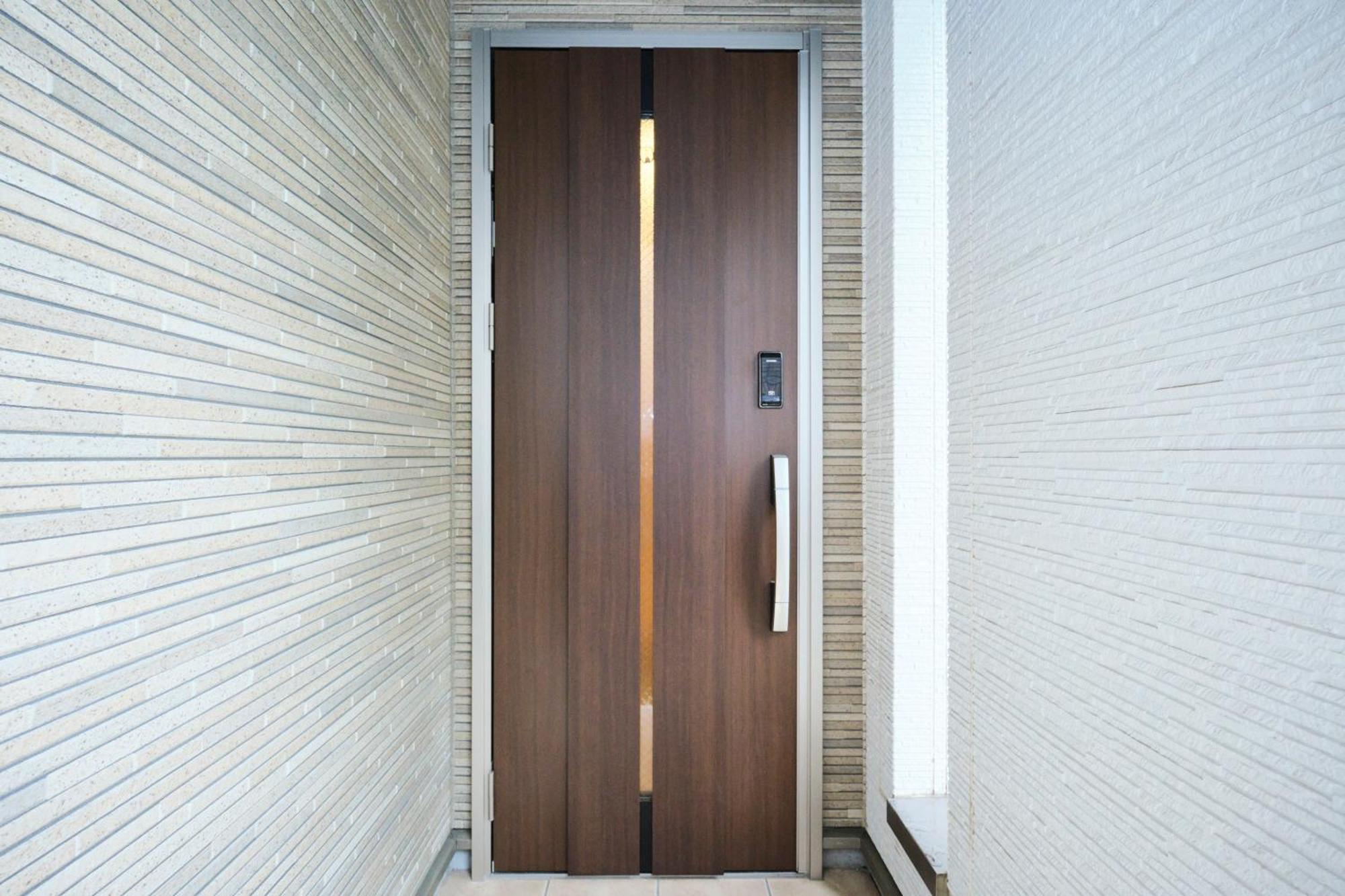 Shinjuku 1 Sta.・98㎡・4Br Entire Home Upscale Area Prefektura Tokio Exteriér fotografie